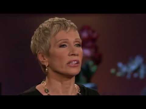 download lagu mp3 mp4 Iretron Shark Tank Deal, download lagu Iretron Shark Tank Deal gratis, unduh video klip Iretron Shark Tank Deal