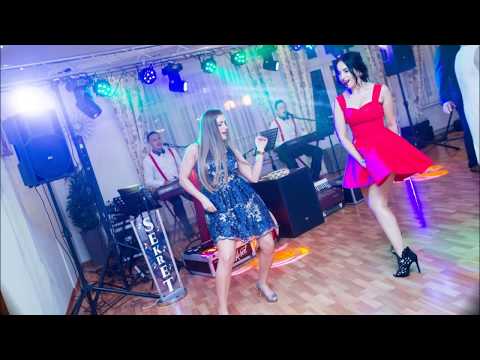 SEKRET - Zauroczyłem się