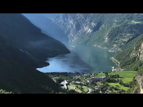 download lagu mp3 mp4 Nordkapp Motorcycle Trip, download lagu Nordkapp Motorcycle Trip gratis, unduh video klip Nordkapp Motorcycle Trip
