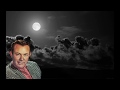 In the Misty Moonlight Jim Reeves with Lyrics.