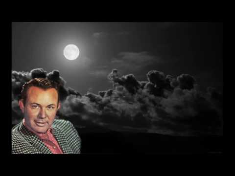 download lagu mp3 mp4 In The Misty Moonlight Lyrics, download lagu In The Misty Moonlight Lyrics gratis, unduh video klip In The Misty Moonlight Lyrics