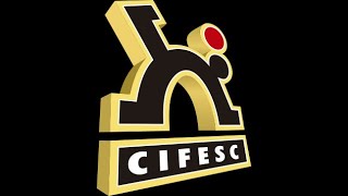 Campeonato Gaúcho de Velocross 2023