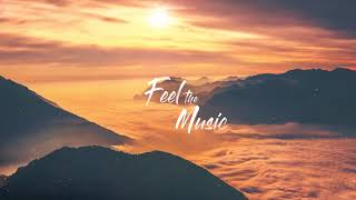 Jac &amp; Harri feat. Max Landry - With The Sun