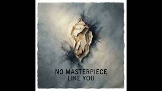 Download lagu NO MASTERPIECE by Jurry Sounds mp3