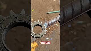 Download lagu #automobile #dothingsyoudontwanttodo #repair #technology mp3