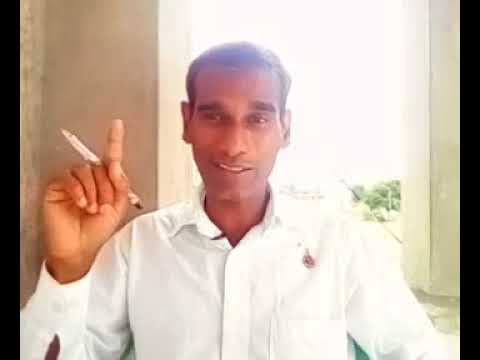 Tamil Murli 16 July 2018 - BK Saravana Kumar