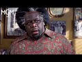 THE BEST OF EDDIE: Barbershop 1 & 2 Compilation | MGM DEFAULT Thumbnail
