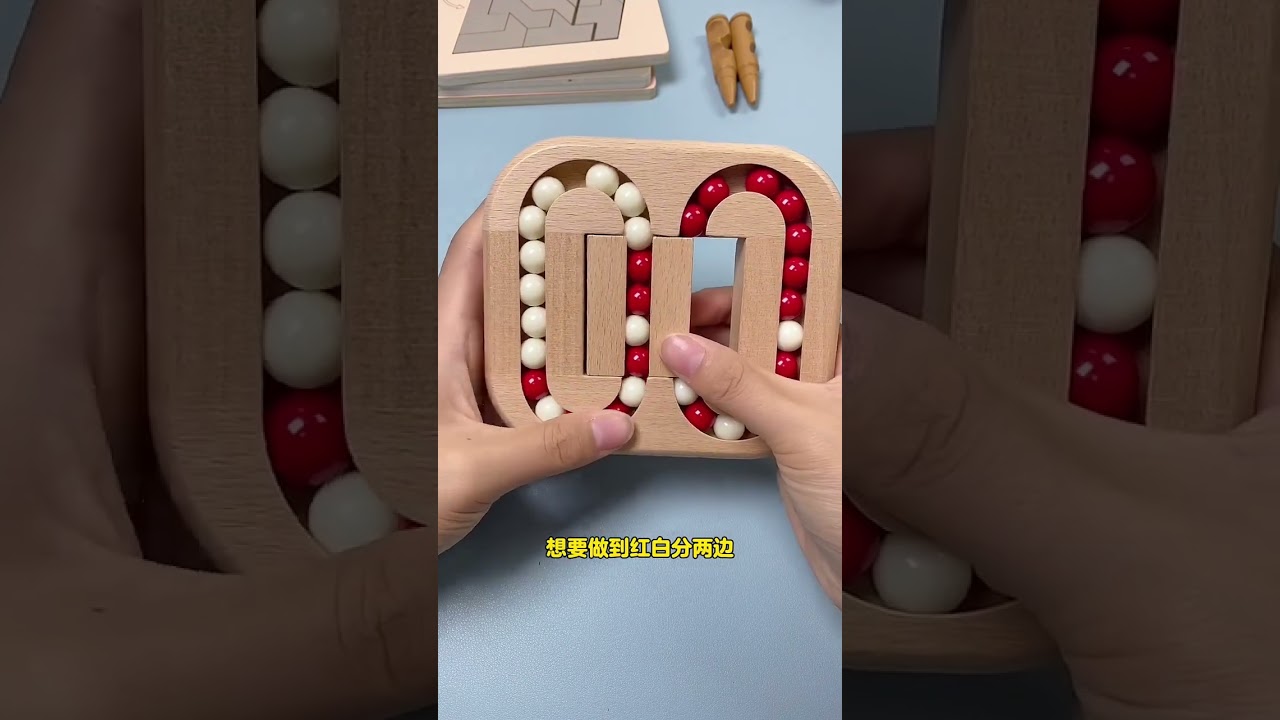 ��������� ����� �� ����� - ��� ������ ����