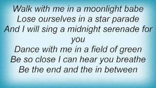 Little Big Town - To Know Love Lyrics