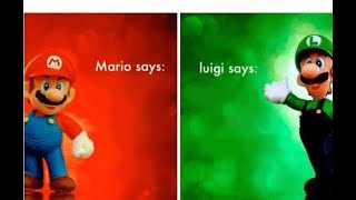 Cover art for Sibling Rivalry