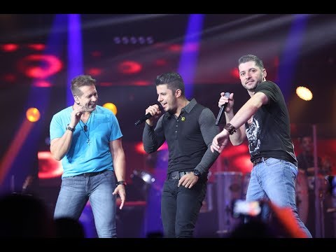 A Razão - Cristiano Araújo