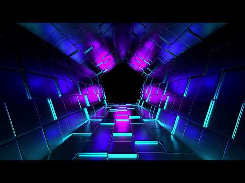 Psybreaks Mix #5 [ Acidova, Frequency Less, MartOpetEr, Incredible Science & more ]