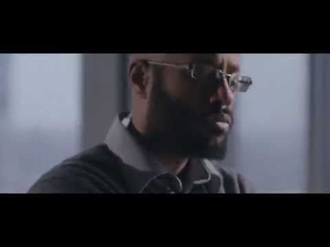 Webster - Ateliers - Vidéoclip