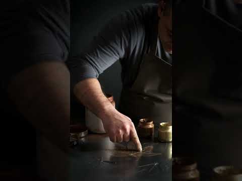 Видеообзор