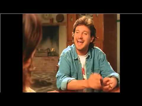 Il Ciclone - Carpi, bella, però più bella Capri!