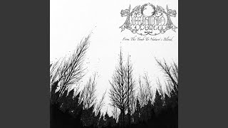 Forgotten Divinity (Deletrix) Part 1