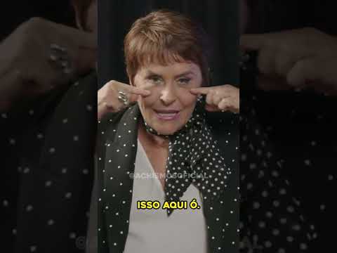 COMO RECONHECER QUEM REENCARNOU - ACHISMOS MARCIA SENSITIVA