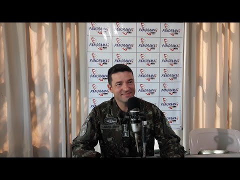 Programa Forças no Esporte transforma vidas de crianças em Itajubá