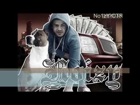 OTR/Noizy ft. Big-H, Mafioz, DeCee, Messy & Slic- Gotta Make it 2011 (NoizyRigelsRajkuNEW)