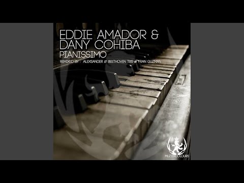 Pianissimo (Alexsander Remix)