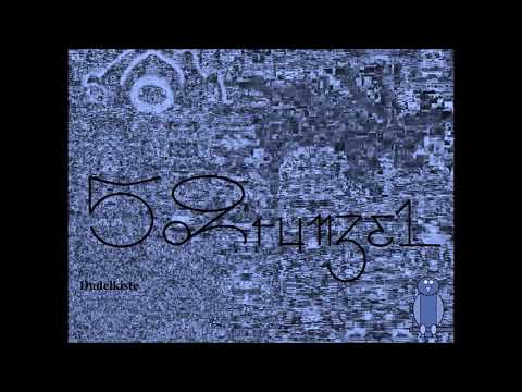 Schrunzel - Gemüse aus der Kombüse