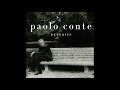 Fuga all'inglese – Paolo Conte
