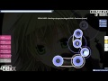 [Osu!] Megpoid GUMI - Checkmate (321jurgen ...