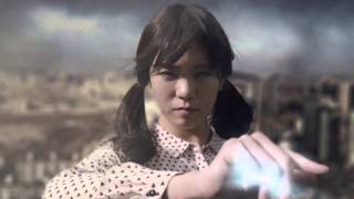 굿바이 PMS(Goodbye PMS) 뮤직비디오(Official M/V)