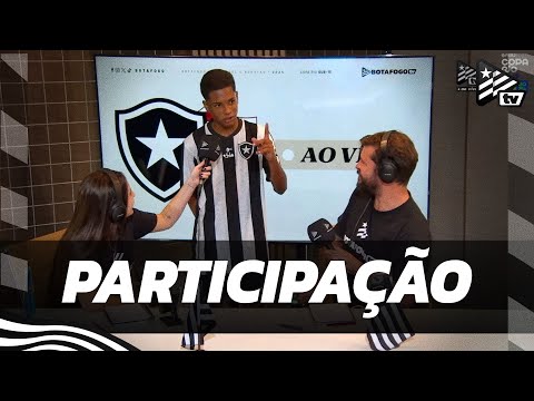 Entrevista 