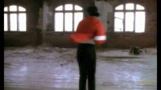 Michael Jackson - UNBREAKABLE