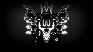 Cover art for All-Stars Instrumental