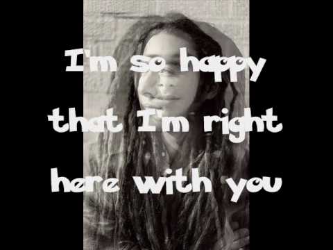 Thumbnail for If I Were You video