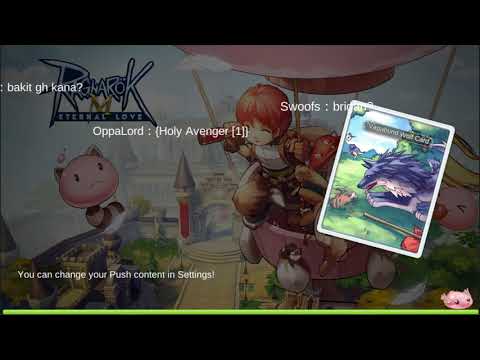 download lagu mp3 mp4 How To Make Orange Juice Ragnarok, download mp3 How To Make Orange Juice Ragnarok free download mp3, download mp3 How To Make Orange Juice Ragnarok