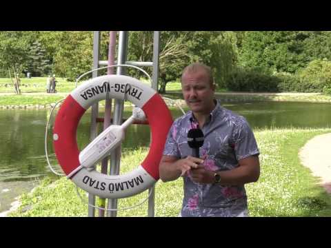 Trespekt Stryktipset Vecka 25 (Sommarspecial!)