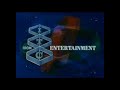 LogoMix ITC Entertainment 1993 Tristar Pictures