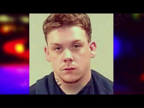 swing my glock (official audio)