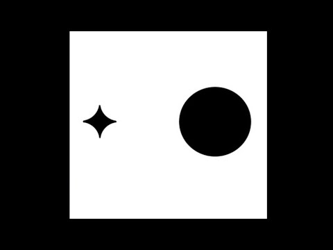 ZYRTCK x FUCKYOURCLIQUE - MOVIMENTO RMX (HIVE RMX CLUB EDITION)