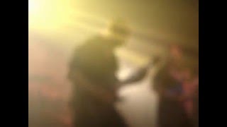 Pestilence &quot;Prophetic Revelations&quot; Live in Belgrade