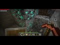 Evil Diamond Vein