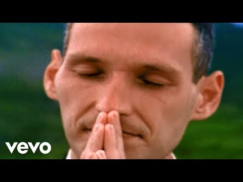 Padre Marcelo Rossi - Sonda-Me