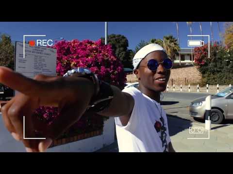 Don C - DTH(freestyle)