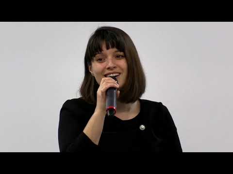 Luiza Spiridon - Spre Cel din Slavi