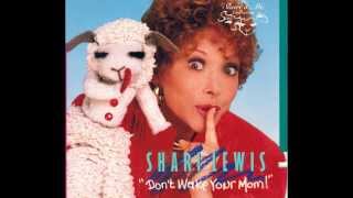 "A Parade Without A Drum" (Shari Lewis & Lamb Chop, Don't Wake Your Mom, Track 5) (1992)