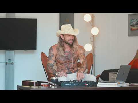 From This Moment On (Zouk Love) - Shania Twain | Marlon Alves