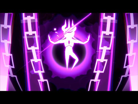 HOW by Devon1102 | Project Arrhythmia