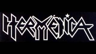Hermética 12 No Class (Motorhead Cover) Cemento 91´
