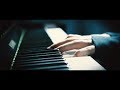 Crying Alone - Sad & Emotional Piano Song Instrumental