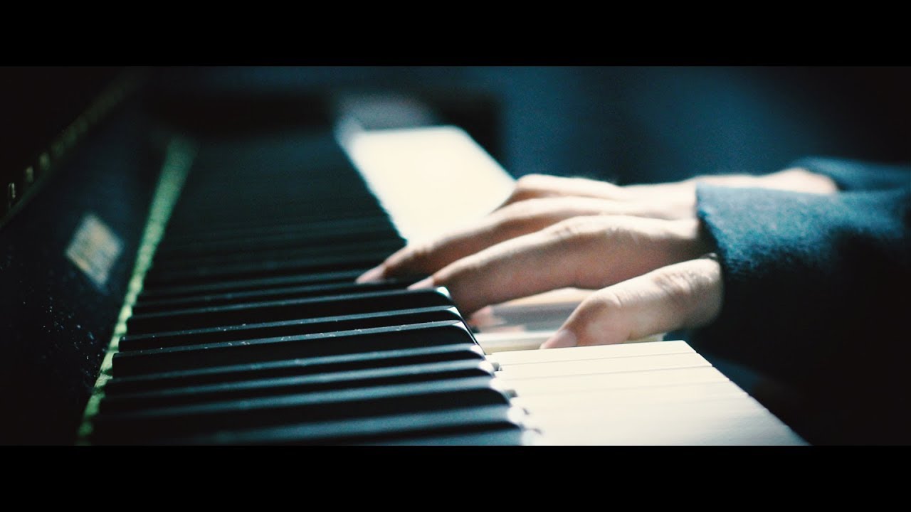  (you can play this video/music while reading) thumbnail