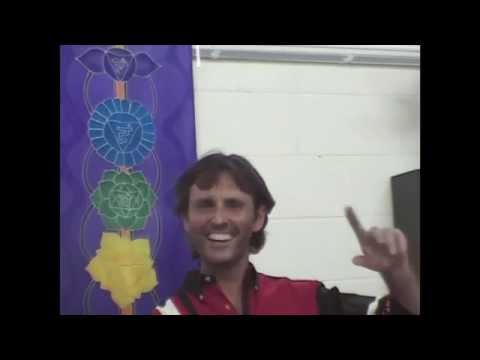 Jesus on Thinking, Believing and Knowing He Is Jesus