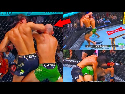 YouTube thumbnail for video